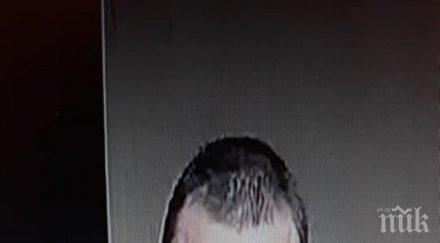 внимавайте тип обикаля незаключени врати жилища снимки