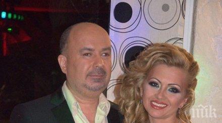 шок майката сузанита играе народен лечител избавя кокоши трън мазоли криви кокали