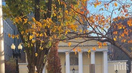 извънредно пик започва програмата премиера бойко борисов сащ снимки