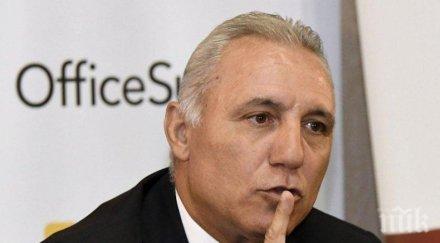 лично стоичков откровена изповед кариерата живота генерали заповядали камата вкарва повече голове златната обувка