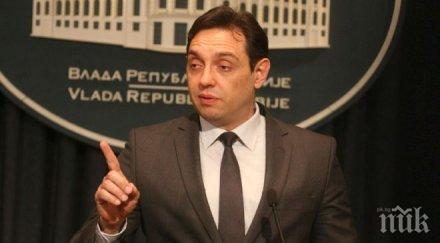 александър вулин вярвам путин шойгу знаели шпионската афера