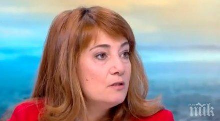 адвокатката опечалените родители годишния алекс упражнен психически натиск