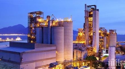 енергиен експерт отпадъците съдържат енергия използваме