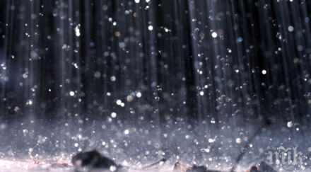 зимата иде пазарджик рекордьор дъжд родопите валя