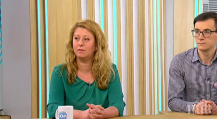 заровено кучето насилието жени