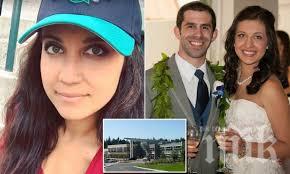 ШОКИРАЩИ РАЗКРИТИЯ: Омъжена учителка правила секс с ученик в класната стая