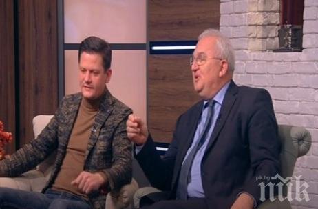 ИЗЧИСЛИХА: Почивката по празниците ще е 11% по-скъпа от миналата година. В Банско е като в Дубай