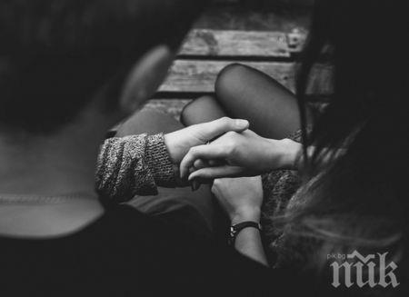 САМО ЗА ЖЕНИ: Мъжете от тези 6 зодии са най-верни