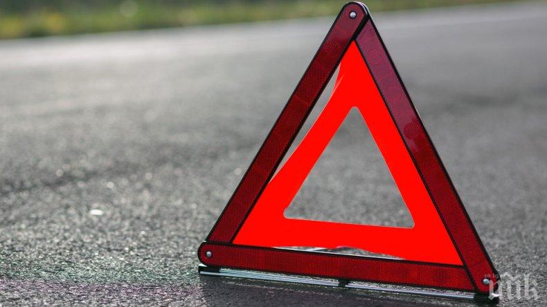 Ето къде и как се реорганизира движението в София днес и утре