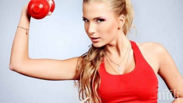 Това са шестте зодии абсолютни луди глави