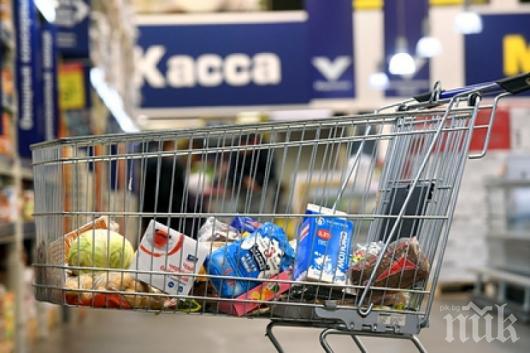 Вижте кои храни заместват лекарствата