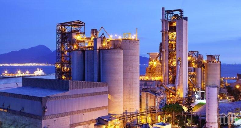 Енергиен експерт: Отпадъците съдържат енергия, която ние трябва да използваме