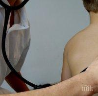 МРРБ пренасочва евросредства към енергийна ефективност, здравеопазване, образование и пътища