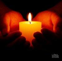 ТЪЖНА ВЕСТ: Почина алпинистът Аврам Аврамов, ръководил легендарната експедиция 