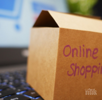 ЧЕРНИЯТ ПЕТЪК НАБЛИЖАВА: Три тайни за по-изгодно пазаруване в интернет