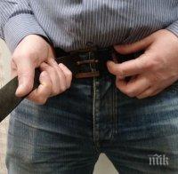 ИЗВРАТЕНА ПРИСЪДА: Съдът погали перверзник - 1239 непълнолетни момичета показали голото си тяло на Павел, маниакът задоволявал сексуалните си желания със снимките им