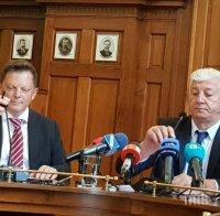 ОФИЦИАЛНО: Вдигат такса смет в Пловдив, но свалят данъка за новите коли