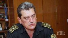ИЗВЪНРЕДНО В ПИК TV: БЧК и МВР изпращат помощи за Албания, шефът на пожарната с коментар за инцидента в "Пирогов" (ОБНОВЕНА)