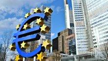 Одобриха Бюджет 2020 на ЕС. Ето за какво ще се разпределят евромилионите