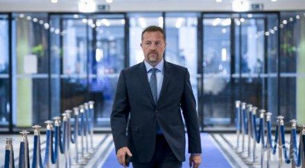 иво христов раздава пръв енергетик страсбург брани голи гърди ядрените централи били плашило