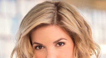 елица бонев димитър маринов звезди мега сериал