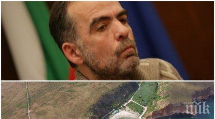 дума годината нас климат ишлеме изкараме пари екология