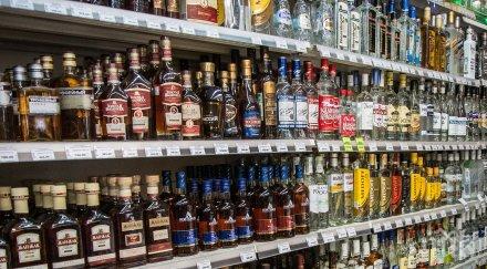 тикнаха решетките зажаднял рецидивист свил пиячка кинта