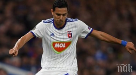 георги миланов добър жребий нас унгария