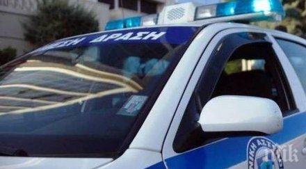 посолството сащ атина предупреждение риск терористични прояви време коледните празници