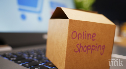 черният петък наближава три тайни изгодно пазаруване интернет