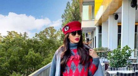 биляна дол пусна моден бранд