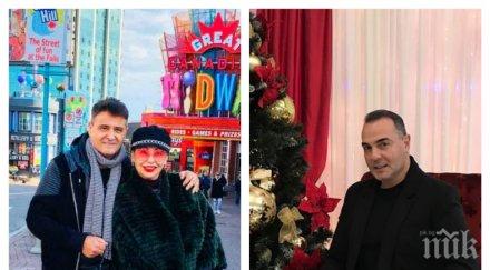 горещо ритон вкараха драго чая филмите възрасни водещият влезе обувките порно гигант снимки видео