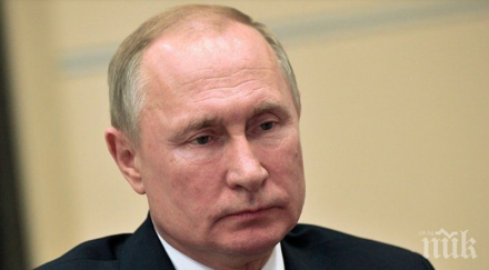 пече огромен спортен скандал президентът русия путин насрочва спешна среща