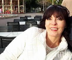 задържаха стража психиатърката инна бончева снимка