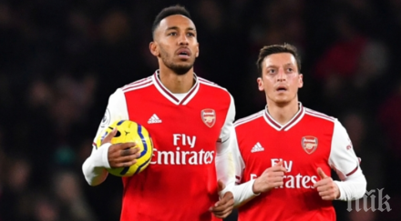 барса реал надцакват обамеянг