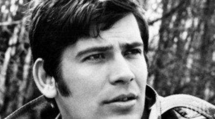 трупата народния театър сбогува данаилов думи мъката