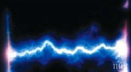 трагедия волтова дъга уби млад мъж свиленград