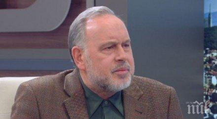 депутат пръв славчо велков става кметски наместник селото стамболийски