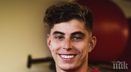 байер леверкузен грандиозен зимен трансфер