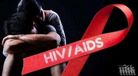 повече заразени спин сърбия година