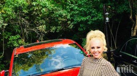 нагли хакери налазиха луна плаши саморазправа