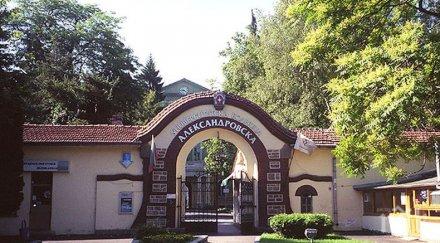 лекари умбал александровска спасиха живота млада жена исхемичен инсулт