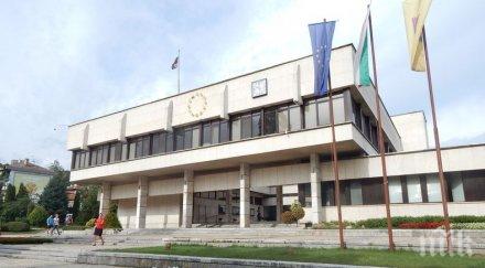 коледна благотворителна инициатива организира поредна година троян