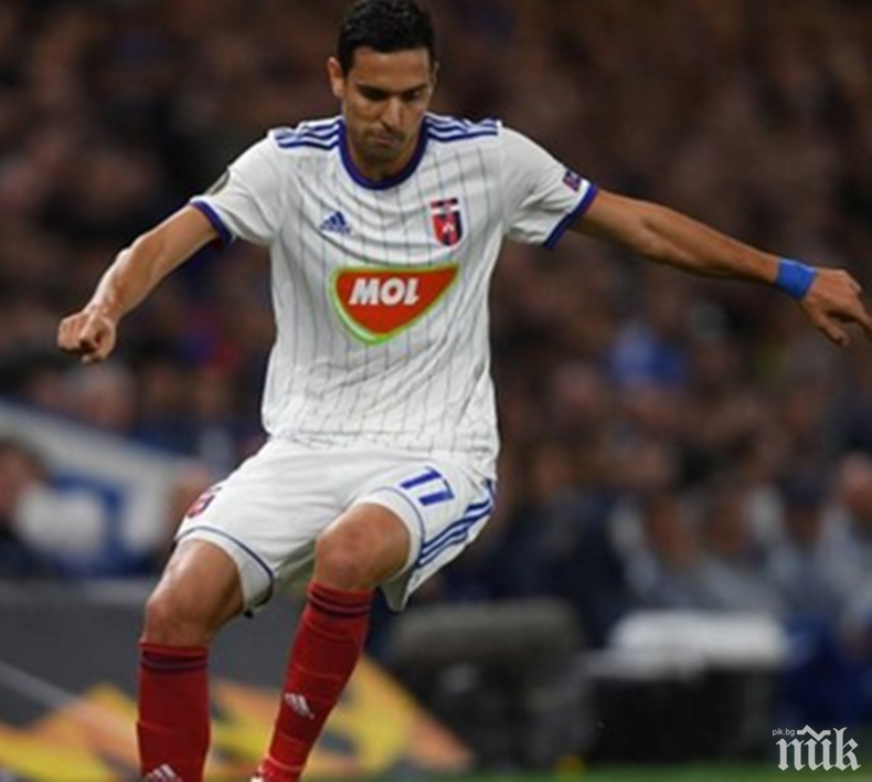 Георги Миланов: Добър жребий за нас, но и за Унгария