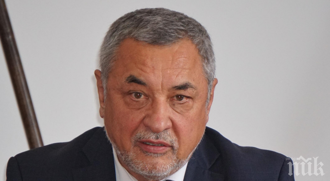 Туристическият бизнес подкрепя въвеждането на регламент и данъци за Airbnb