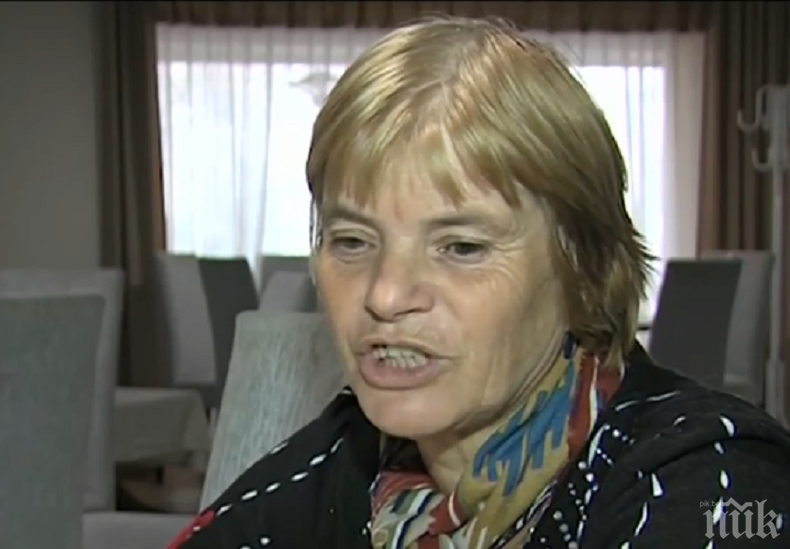 ПЪЛЕН ШАШ: Жена без кола и шофьорска книжка получава фишове и актове