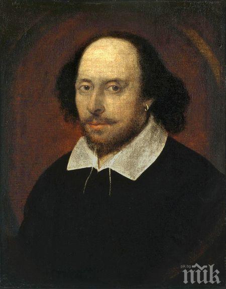 15 велики мъже говорят за жените