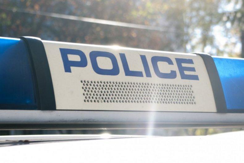 Мъж бере душа след семеен скандал в Етрополе, арестуваха жена му и децата му