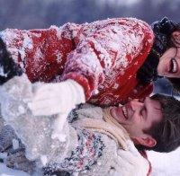 СЛЯПА НЕДЕЛЯ: Тези три зодии ще срещнат любовта през декември