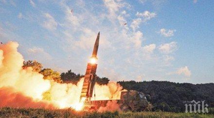 китай япония тихомълком превръща ядрена суперсила